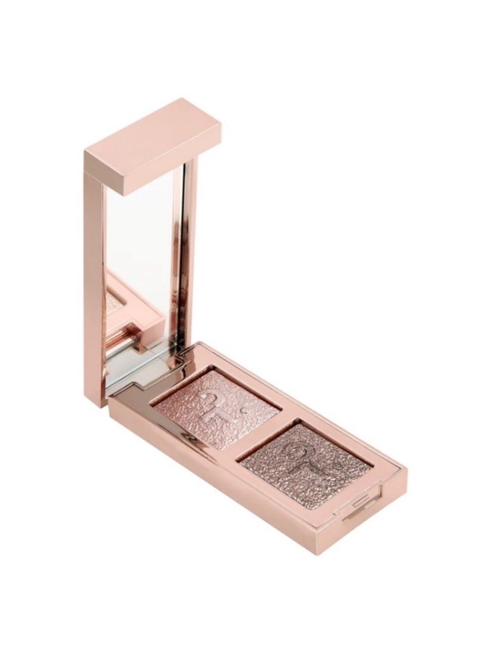 New Patrick Ta Major Dimension Eye Illusion Eyeshadow Always on my mind